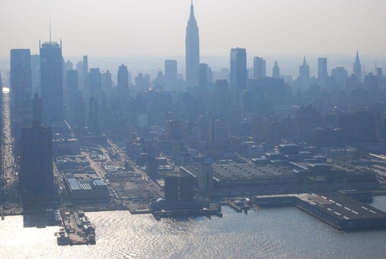 Diario de NY (20): Despedida y cierre