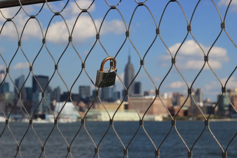 Diario de NY (19): La última noche