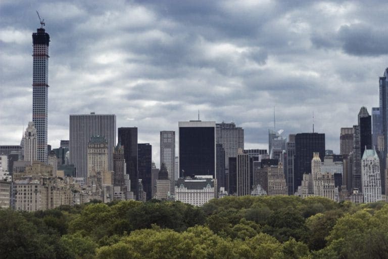 Nueva York 📷
