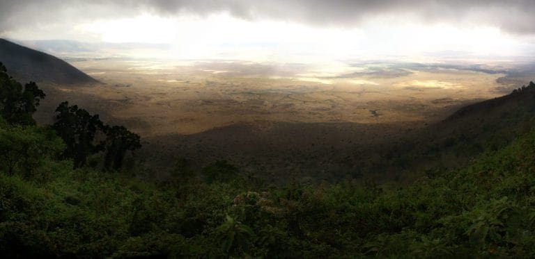 Ngorongoro (6)