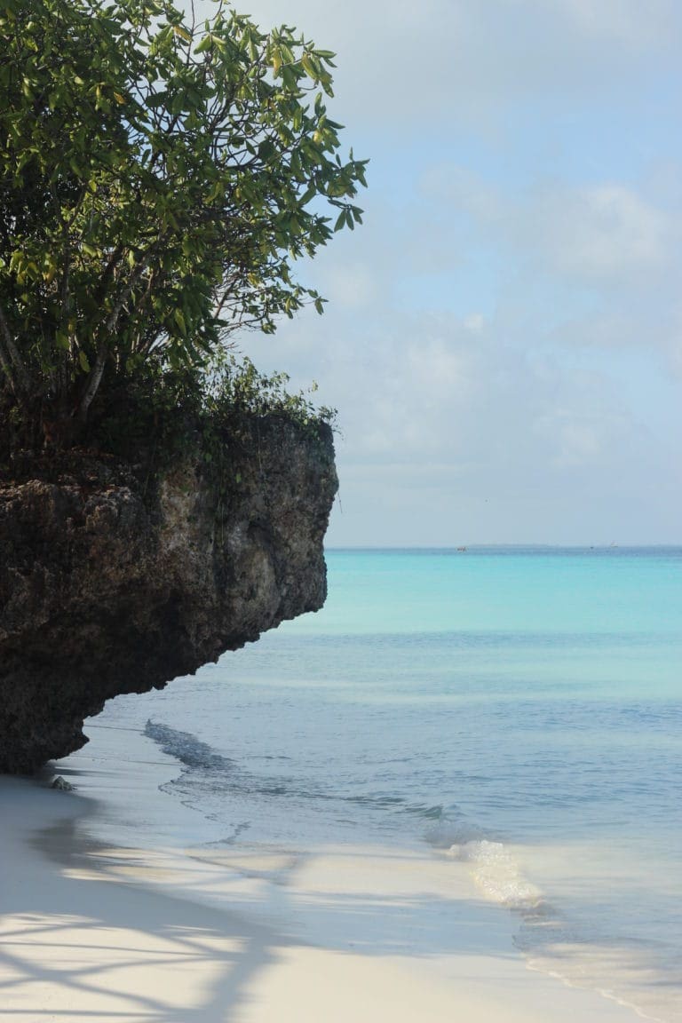 Zanzibar (9)