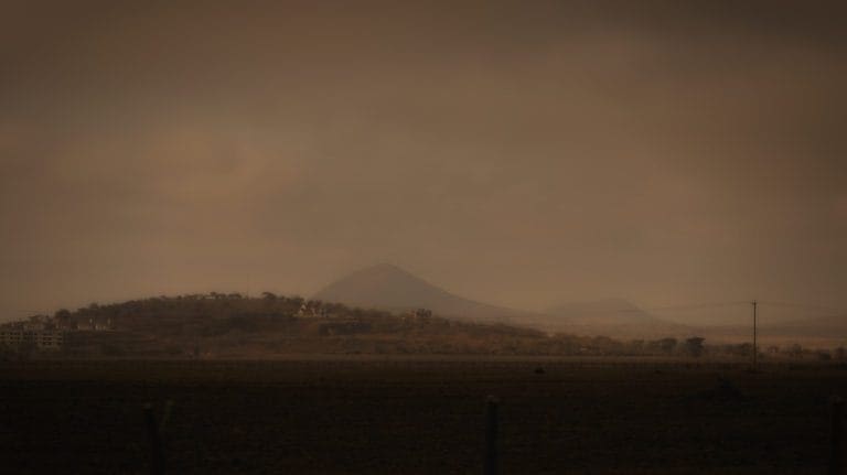 Kilimanjaro y Arusha (2)