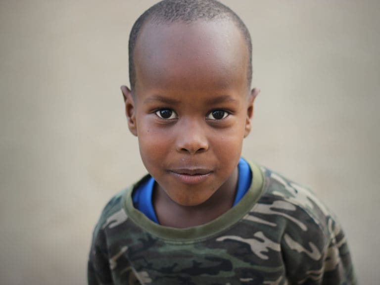 Tarangire y Arusha (7)