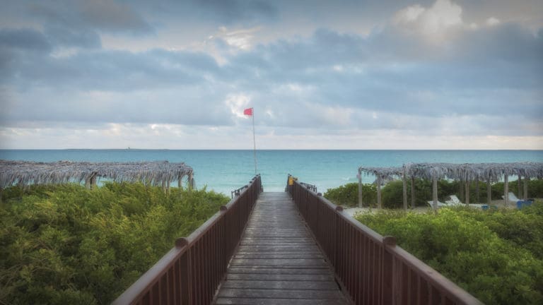 Cayo de Santa María (9)