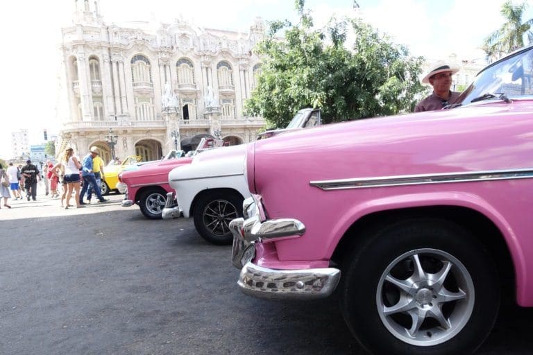 La música vuelve a sonar en La Habana (11)