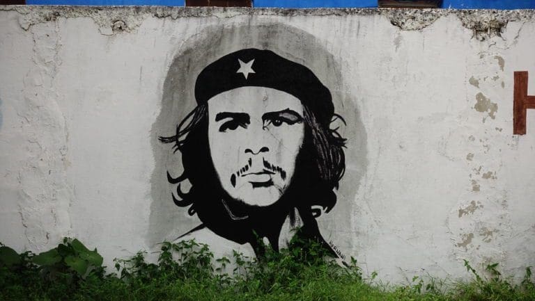 Santa Clara se despierta para verle (10)