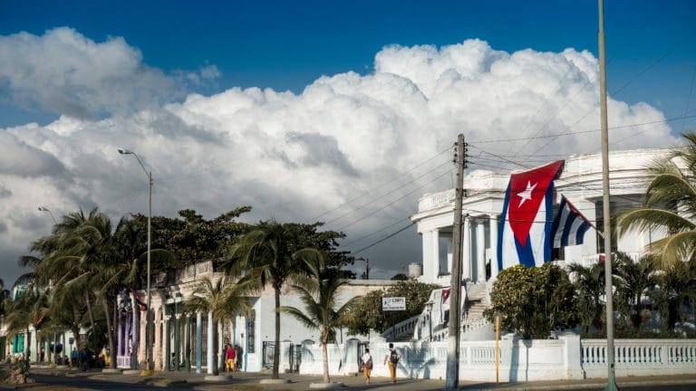 10 consejos si vas a visitar Cuba