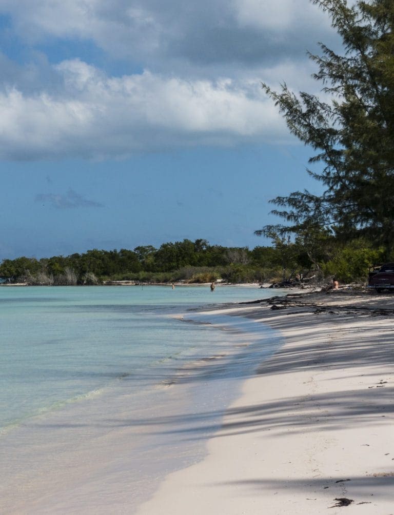 Cayo Jutías (4)