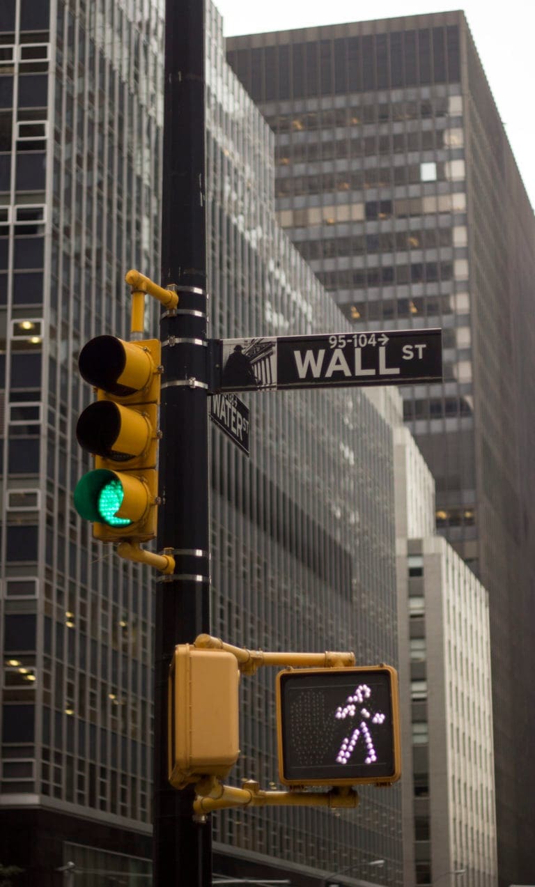 10 consejos si vas a visitar Nueva York