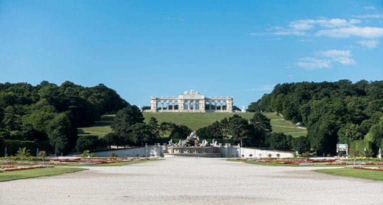 5 consejos si vas a visitar Viena