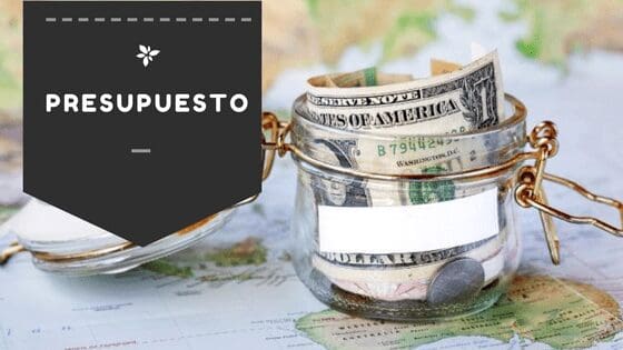 Cómo ganar dinero viajando (actualizado 2022)