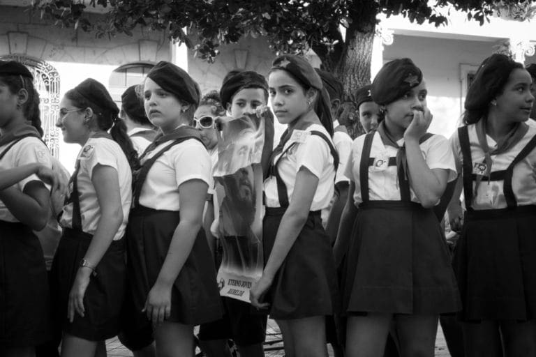 Cienfuegos (5)