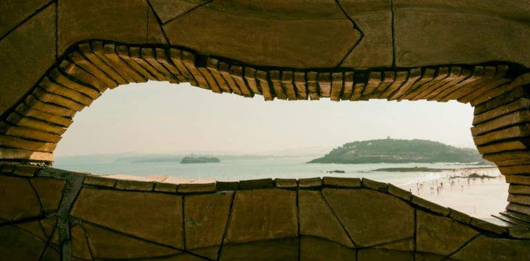 Santander