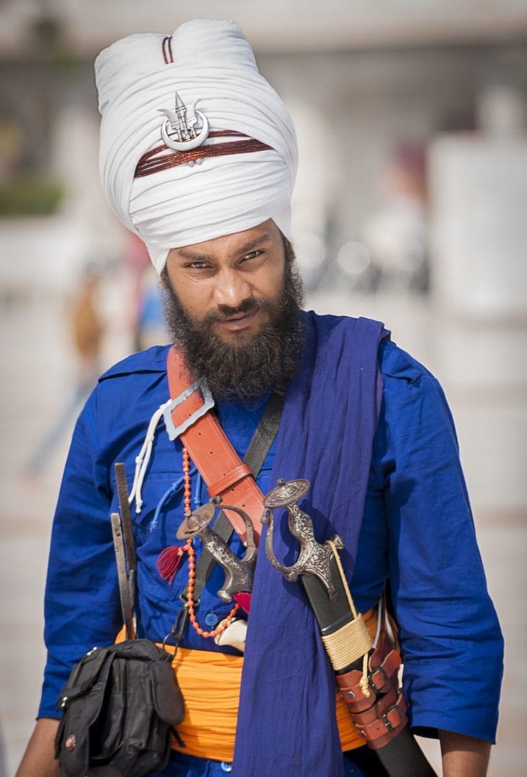 Amritsar (10)