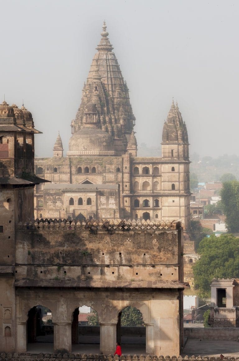 Orchha (15)