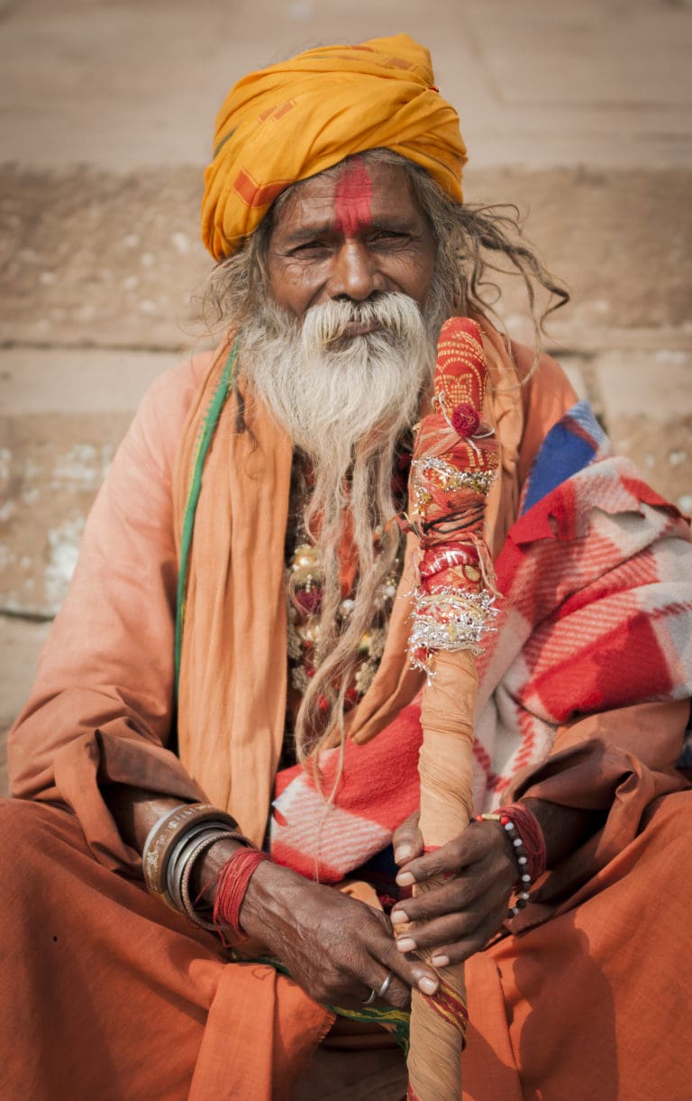 Varanasi (17)
