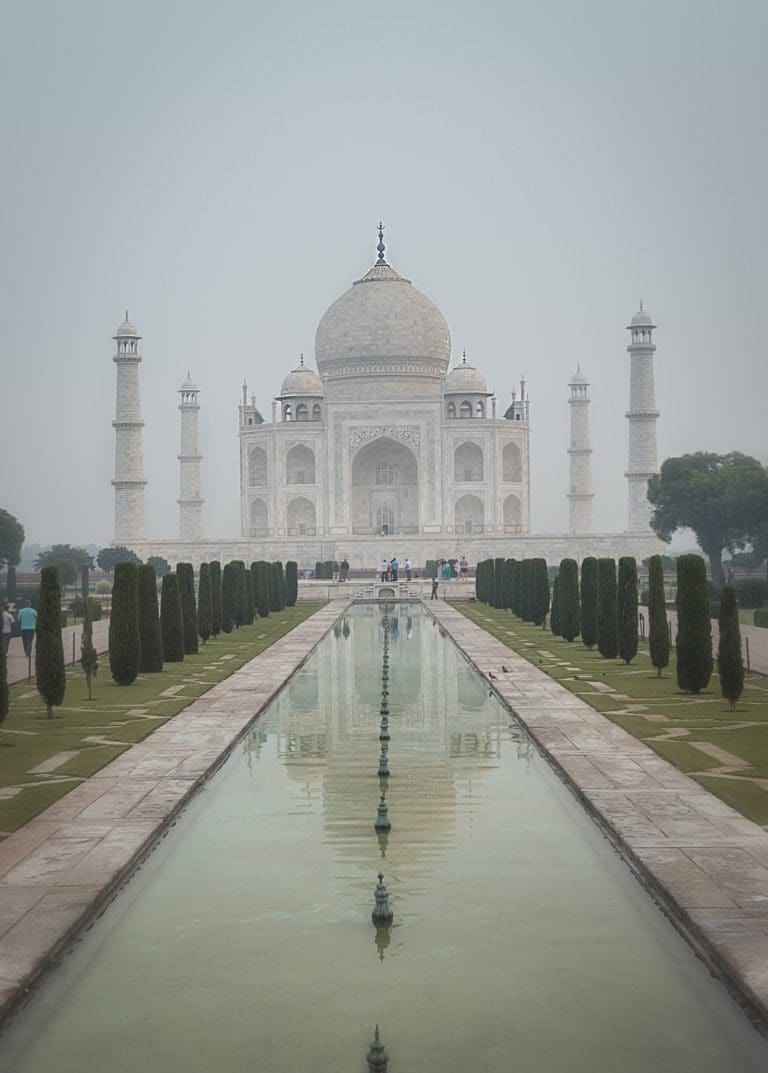 India 📷