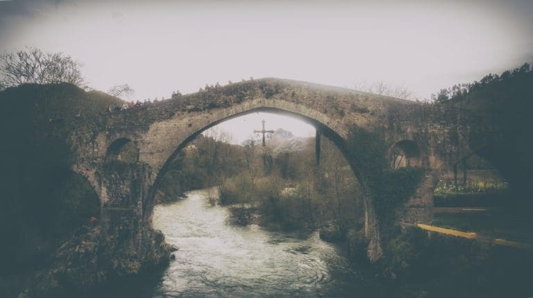 Asturias