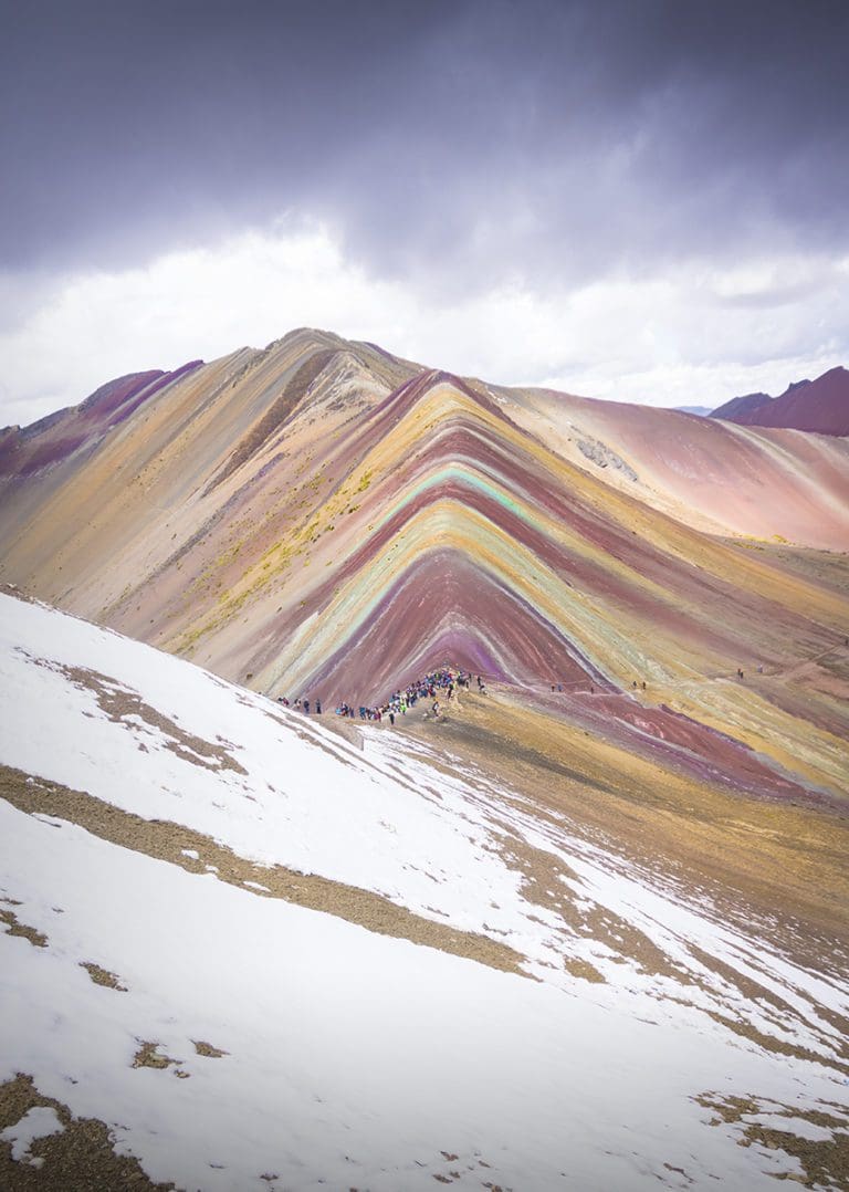 Vinicunca (4)