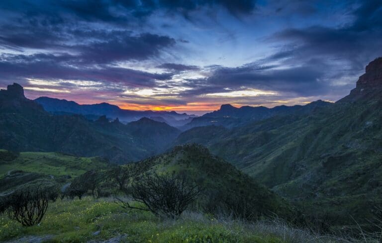 Hola, Gran Canaria (11)