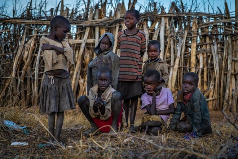 Karamoja (12)