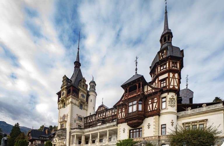 Transilvania (1)