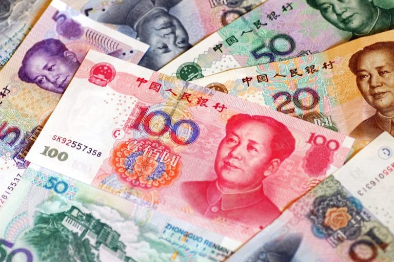 Presupuesto para 15 días de viaje a China