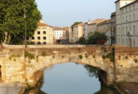 Narbona: qué ver en la ciudad romana más antigua de Francia