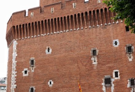 Perpiñán en un día: qué ver en la capital catalana de Francia