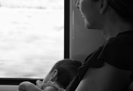 Cómo moverse en tren por Occitania (sur de Francia)