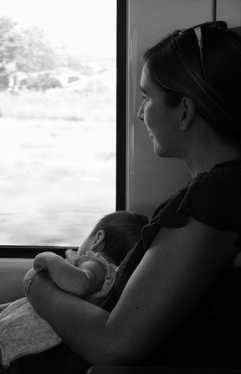 Cómo moverse en tren por Occitania (sur de Francia)