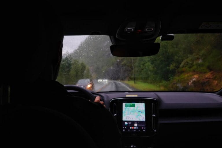 Las mejores webs para alquilar coche en 2026