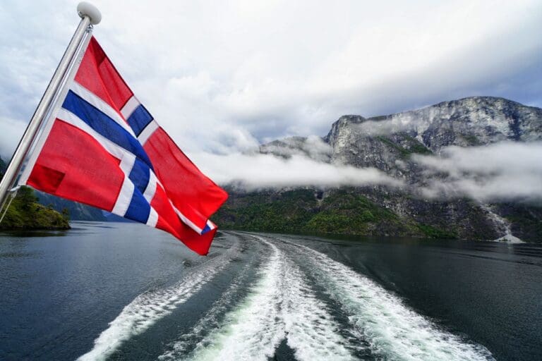 Norway in a Nutshell por libre  (3)