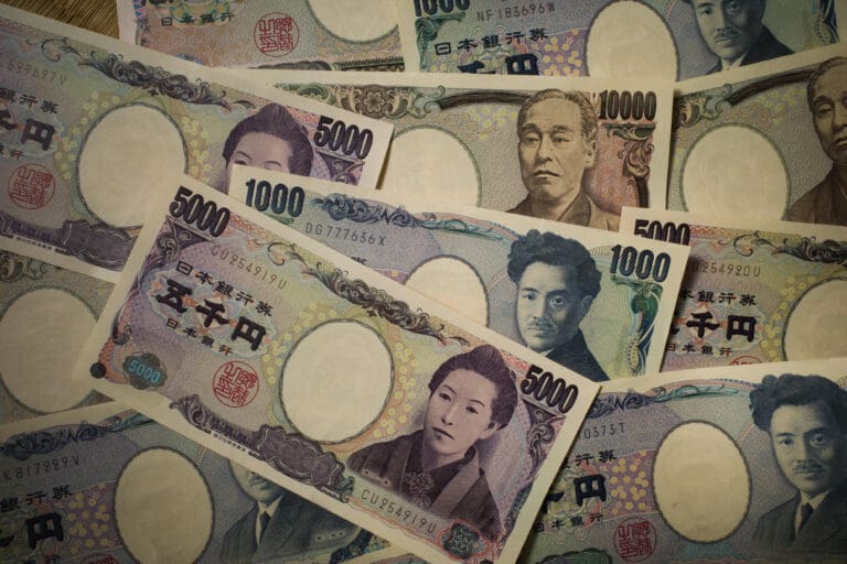 Presupuesto viaje Japón y Corea: cuánto nos costó 30 días con bebé